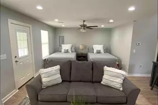 159/191 Fannie St, Zavalla, TX 75980 - Photo 6