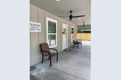 159/191 Fannie Street, Zavalla, TX 75980 - Photo 20