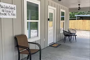 159/191 Fannie St, Zavalla, TX 75980 - Photo 20