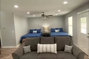 159/191 Fannie St, Zavalla, TX 75980 - Photo 14