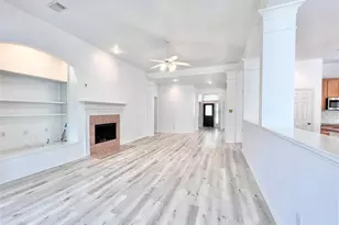 15915 Misty Heath Ln, Houston, TX 77084 - Photo 28