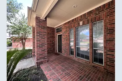 15915 Misty Heath Lane, Houston, TX 77084 - Photo 4