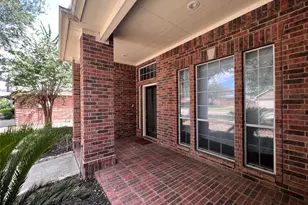 15915 Misty Heath Ln, Houston, TX 77084 - Photo 4