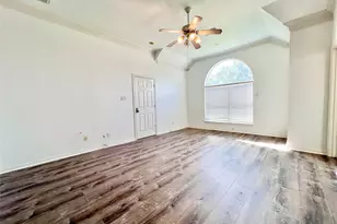 15915 Misty Heath Ln, Houston, TX 77084 - Photo 30