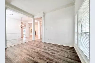 15915 Misty Heath Lane, Houston, TX 77084 - Photo 12
