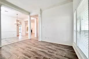 15915 Misty Heath Ln, Houston, TX 77084 - Photo 12