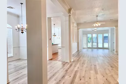 15915 Misty Heath Lane, Houston, TX 77084 - Photo 10