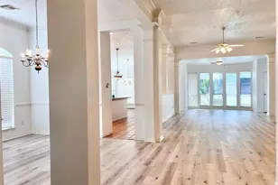 15915 Misty Heath Ln, Houston, TX 77084 - Photo 10