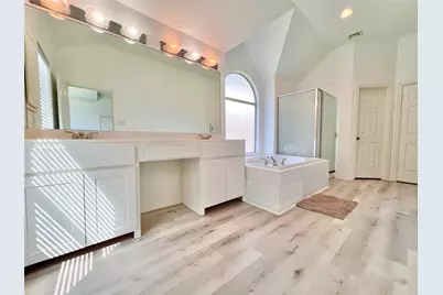 15915 Misty Heath Lane, Houston, TX 77084 - Photo 32