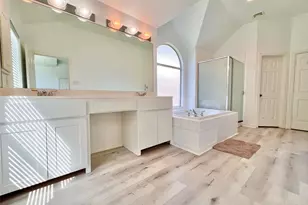 15915 Misty Heath Ln, Houston, TX 77084 - Photo 32