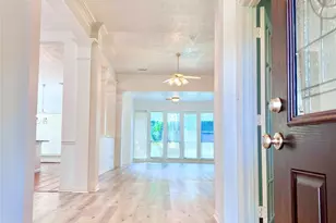 15915 Misty Heath Ln, Houston, TX 77084 - Photo 1