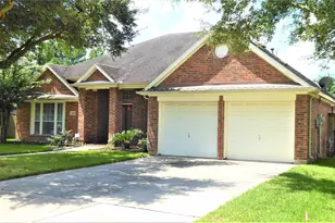15915 Misty Heath Ln, Houston, TX 77084 - Photo 44