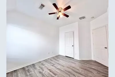 15915 Misty Heath Lane, Houston, TX 77084 - Photo 38