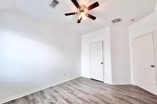 15915 Misty Heath Ln, Houston, TX 77084 - Photo 38
