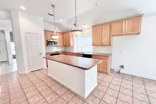 15915 Misty Heath Ln, Houston, TX 77084 - Photo 22