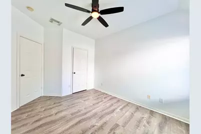 15915 Misty Heath Lane, Houston, TX 77084 - Photo 40
