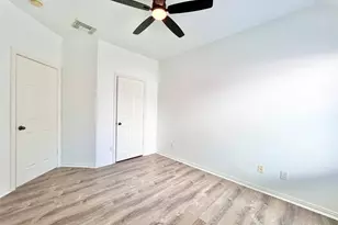 15915 Misty Heath Ln, Houston, TX 77084 - Photo 40