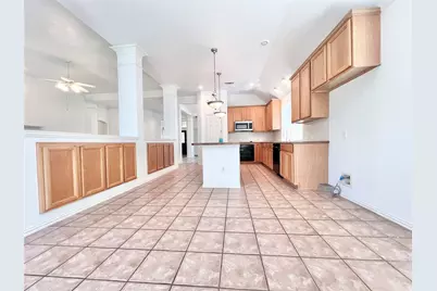 15915 Misty Heath Lane, Houston, TX 77084 - Photo 24