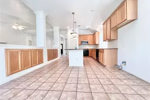 15915 Misty Heath Ln, Houston, TX 77084 - Photo 24