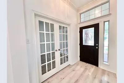 15915 Misty Heath Lane, Houston, TX 77084 - Photo 6