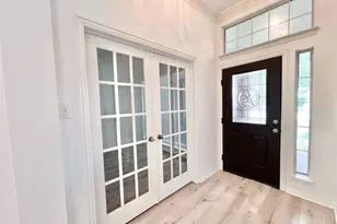 15915 Misty Heath Ln, Houston, TX 77084 - Photo 6