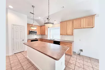 15915 Misty Heath Lane, Houston, TX 77084 - Photo 20