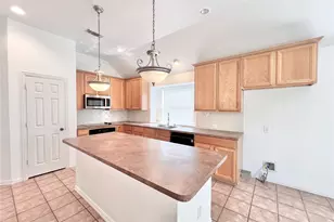 15915 Misty Heath Ln, Houston, TX 77084 - Photo 20