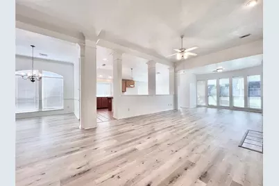 15915 Misty Heath Lane, Houston, TX 77084 - Photo 16