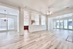15915 Misty Heath Ln, Houston, TX 77084 - Photo 16
