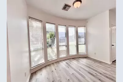 15915 Misty Heath Lane, Houston, TX 77084 - Photo 18