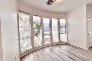 15915 Misty Heath Ln, Houston, TX 77084 - Photo 18