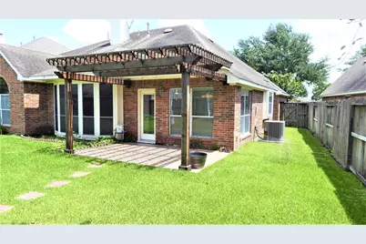 15915 Misty Heath Lane, Houston, TX 77084 - Photo 26