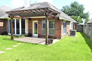 15915 Misty Heath Ln, Houston, TX 77084 - Photo 26