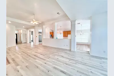 15915 Misty Heath Lane, Houston, TX 77084 - Photo 36