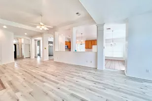 15915 Misty Heath Ln, Houston, TX 77084 - Photo 36