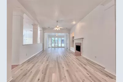 15915 Misty Heath Lane, Houston, TX 77084 - Photo 2