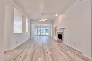 15915 Misty Heath Ln, Houston, TX 77084 - Photo 2
