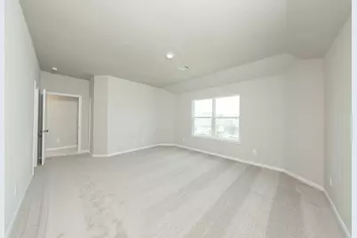 2549 Hawks Eye Drive, Conroe, TX 77301 - Photo 14