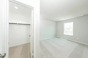 2549 Hawks Eye Dr, Conroe, TX 77301 - Photo 10