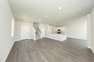 2549 Hawks Eye Dr, Conroe, TX 77301 - Photo 4