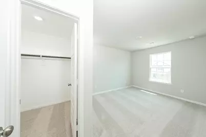 2549 Hawks Eye Drive, Conroe, TX 77301 - Photo 10