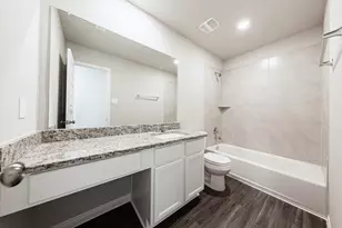 2549 Hawks Eye Dr, Conroe, TX 77301 - Photo 12