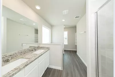 2549 Hawks Eye Drive, Conroe, TX 77301 - Photo 16