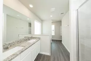 2549 Hawks Eye Dr, Conroe, TX 77301 - Photo 16