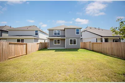2549 Hawks Eye Drive, Conroe, TX 77301 - Photo 18