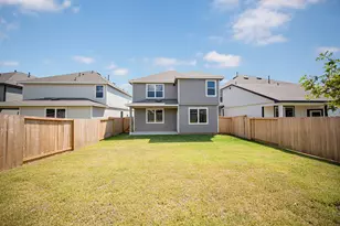 2549 Hawks Eye Dr, Conroe, TX 77301 - Photo 18