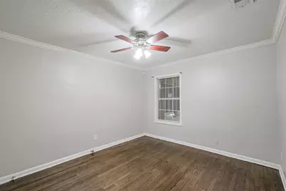 5610 Eskridge Street, Houston, TX 77023 - Photo 20