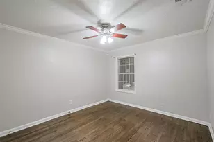 5610 Eskridge St, Houston, TX 77023 - Photo 20