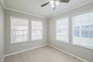 5610 Eskridge St, Houston, TX 77023 - Photo 22