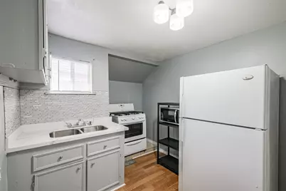 5610 Eskridge Street, Houston, TX 77023 - Photo 36